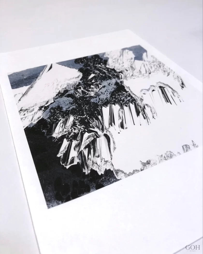 DECO.r  - 画像 (4)