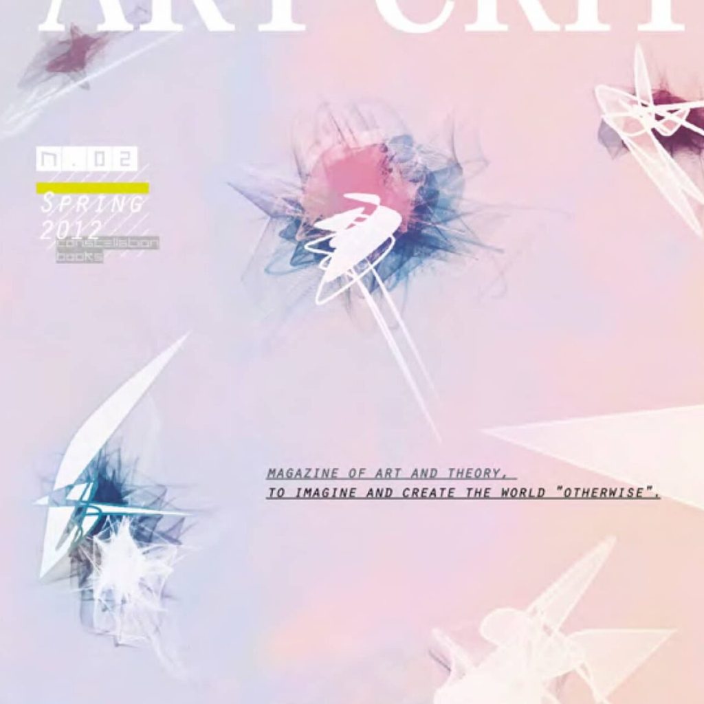 doc-ArtCritique02-low-lite