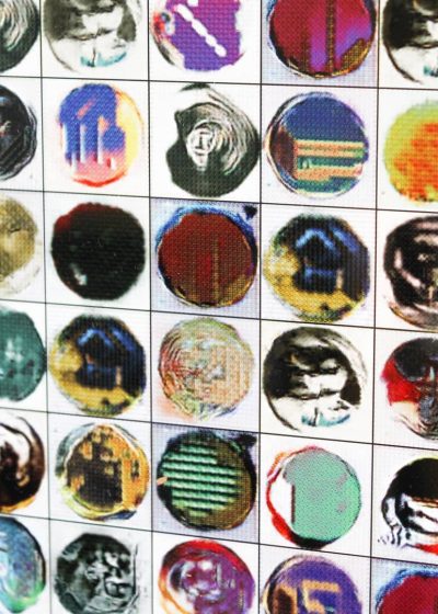 nos-47691229_2191741774414180_3117013452787487084_n